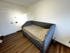 Mobilier Dormitor Copii din MDF Vopsit