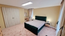 Mobilier pentru dormitor matrimonial