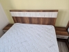 Mobilier de dormitor personalizat cu dressing