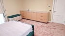 Mobilier pentru dormitor matrimonial