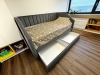 Mobilier Dormitor Copii din MDF Vopsit
