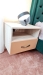 Mobilier pentru dormitor matrimonial