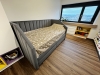 Mobilier Dormitor Copii din MDF Vopsit