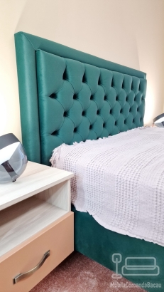 Mobilier pentru dormitor matrimonial