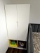 Mobilier Dormitor Copii din MDF Vopsit