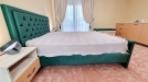 Mobilier pentru dormitor matrimonial