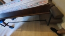 Mobila cu pat rabatabil in Constanta