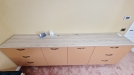 Mobilier pentru dormitor matrimonial