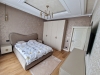 Mobilier de dormitor din MDF vopsit