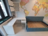 Mobilier modern dormitor copil pe comanda