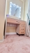 Mobilier pentru dormitor matrimonial