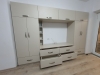 Mobilier elegant pentru living