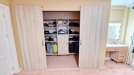 Mobilier pentru dormitor matrimonial