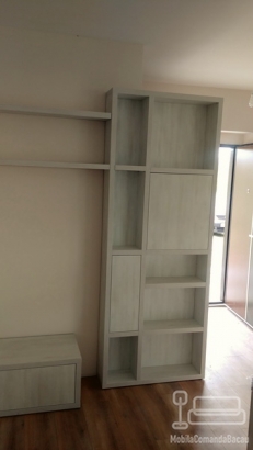 Mobilier Living L 088