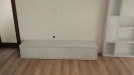 Mobilier Living L 088