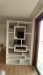 Mobilier Living L 088