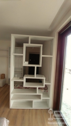 Mobilier Living L 088