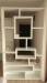 Mobilier Living L 088