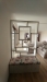 Mobilier Living L 088