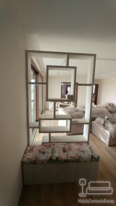 Mobilier Living L 088