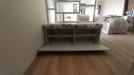 Mobilier Living L 088