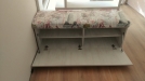 Mobilier Living L 088