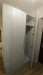 Mobilier Living L 088