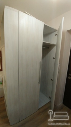 Mobilier Living L 088