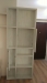 Mobilier Living L 088