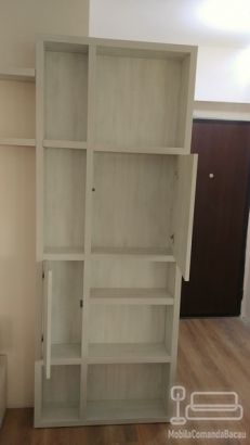 Mobilier Living L 088