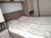 Dormitor pe comanda din pal melaminat D 361