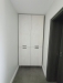 Mobilier dormitor matrimonial cu pat tapițat și dulap – set complet cu depozitare, montaj în Bacău