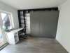 Mobilier cu pat rabatabil