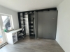 Mobilier cu pat rabatabil
