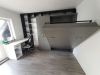 Mobilier cu pat rabatabil
