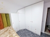 Mobilier dormitor copil la comandă – PAL melaminat, Secuieni (Bacău)