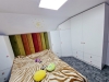 Mobilier dormitor copil la comandă – PAL melaminat, Secuieni (Bacău)