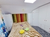 Mobilier dormitor copil la comandă – PAL melaminat, Secuieni (Bacău)