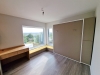 Ansamblu mobilier dormitor cu pat rabatabil vertical și „corp tip pian” – Iași