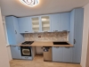 Mobilier bucătărie MDF vopsit – Bacău