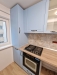 Mobilier bucătărie MDF vopsit – Bacău