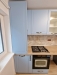 Mobilier bucătărie MDF vopsit – Bacău