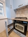 Mobilier bucătărie MDF vopsit – Bacău