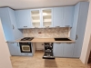 Mobilier bucătărie MDF vopsit – Bacău