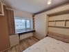 Ansamblu mobilier pe colt Pat Rabatabil