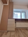 Ansamblu mobilier pe colt Pat Rabatabil