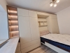 Ansamblu mobilier pe colt Pat Rabatabil