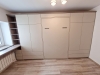 Ansamblu mobilier pe colt Pat Rabatabil