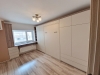 Ansamblu mobilier pe colt Pat Rabatabil