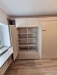 Ansamblu mobilier pe colt Pat Rabatabil